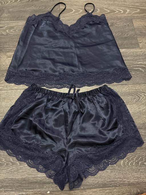 Buy & Sell Woodsetton Dudley - Photos for Ladies pyjamas