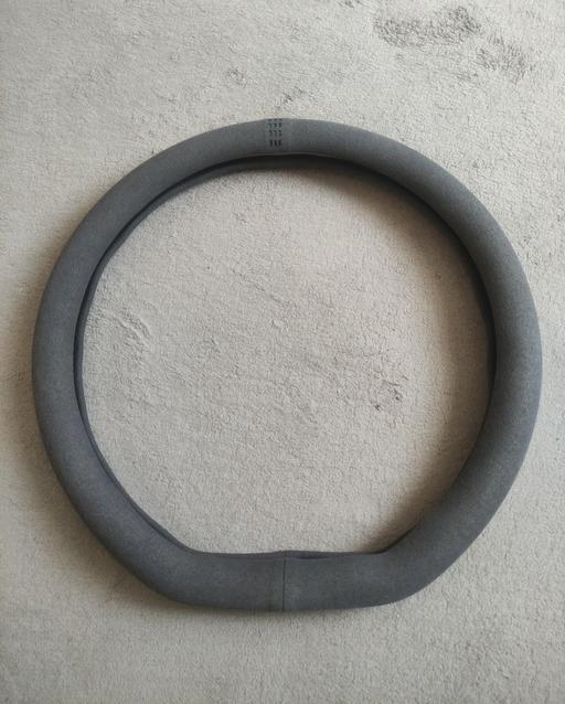 Buy & Sell Grafton Street Industrial Estate West Northamptonshire - Photos for Car steering cover