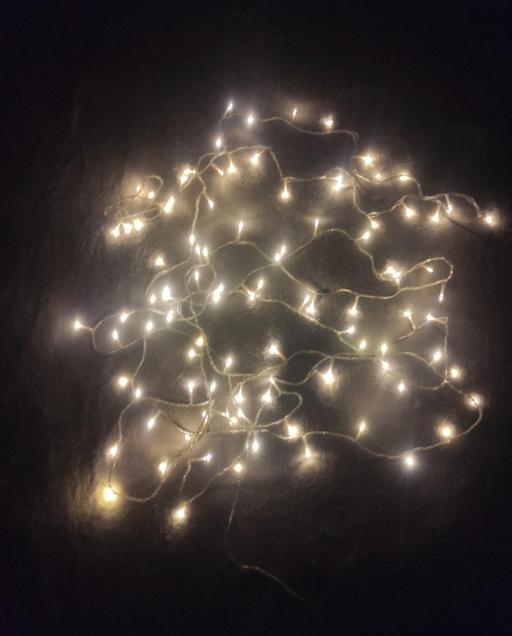 Buy & Sell Grafton Street Industrial Estate West Northamptonshire - Photos for Light