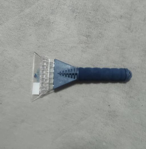 Buy & Sell Grafton Street Industrial Estate West Northamptonshire - Photos for Sale