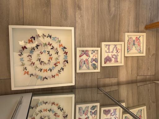 Buy & Sell The Embankment Business Park Stockport - Photos for Frames