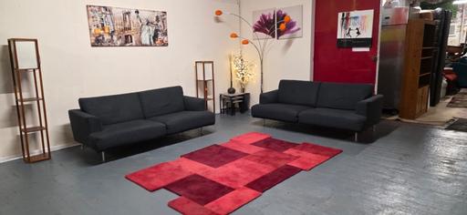 Buy & Sell Firgrove Rochdale - Photos for Cassini 3 seater