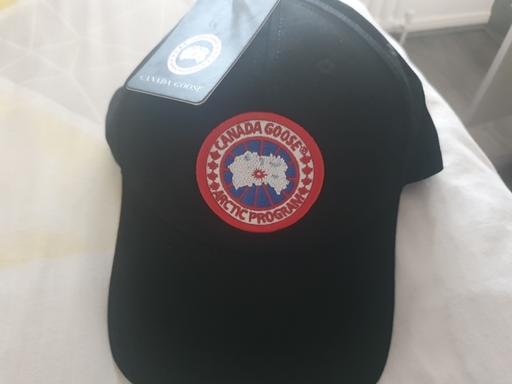 Buy & Sell Bordesley Green Birmingham - Photos for baseball cap adjustable brand new