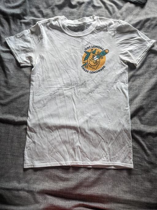 Buy & Sell Northfield Birmingham - Photos for hobojack t-shirt