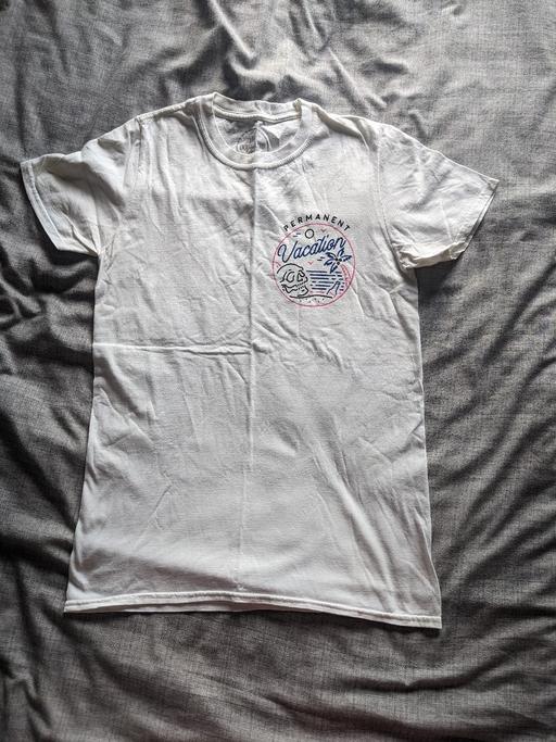 Buy & Sell Northfield Birmingham - Photos for hobojack t-shirt