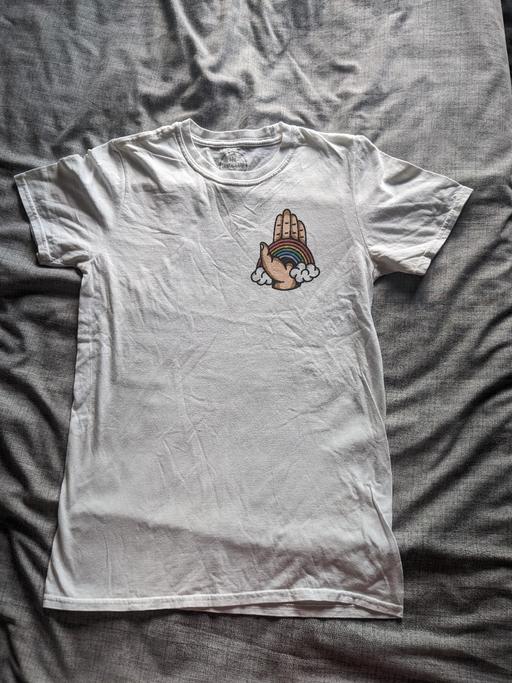 Buy & Sell Northfield Birmingham - Photos for hobojack t-shirt