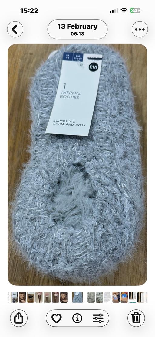 Buy & Sell Shirley Solihull - Photos for 🩶REDUCED🩶