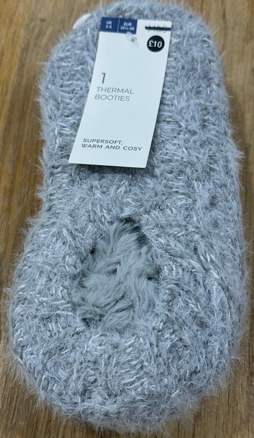 Buy & Sell Shirley Solihull - Photos for 🩶REDUCED🩶