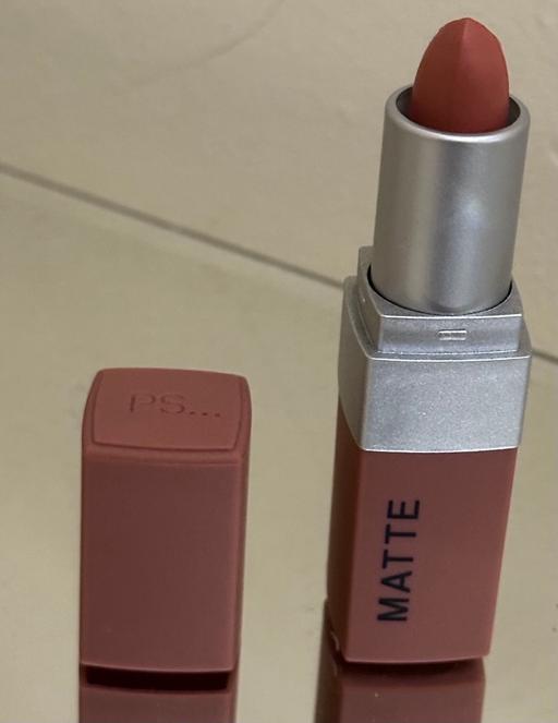 Buy & Sell Shirley Solihull - Photos for Lipstick 💄