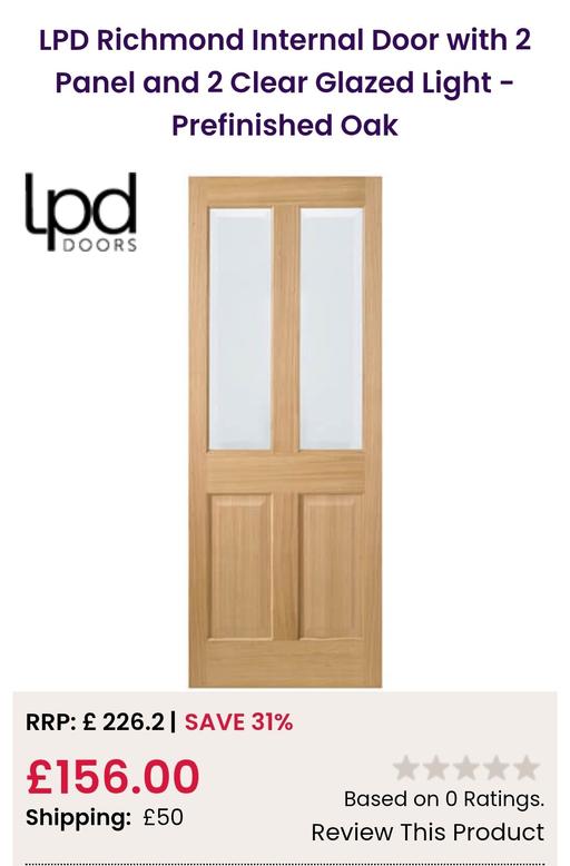 Buy & Sell Blakenhall Wolverhampton - Photos for door