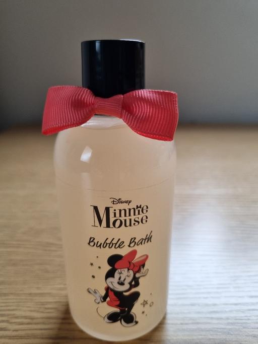 Buy & Sell Kettering North Northamptonshire - Photos for bubble bath