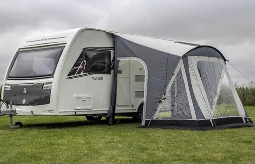 Buy & Sell Lower Gornal Dudley - Photos for Caravan awning