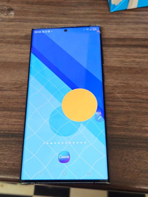 Buy & Sell Cuddington (Northwich) Cheshire West and Chester - Photos for Samsung s22 ultra