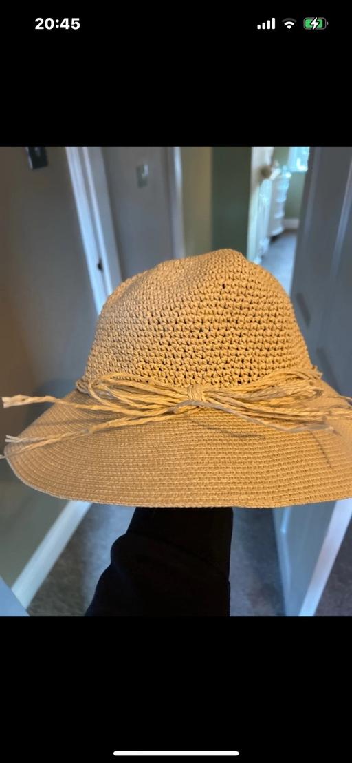 Buy & Sell Stourbridge Dudley - Photos for Summer short/dress bundle