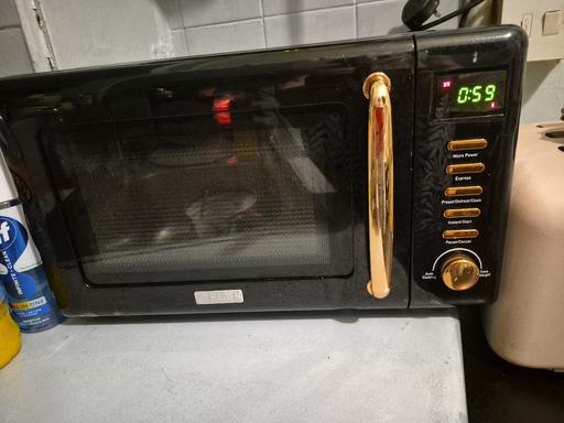 Buy & Sell Bellingham South East London - Photos for used but exc condition