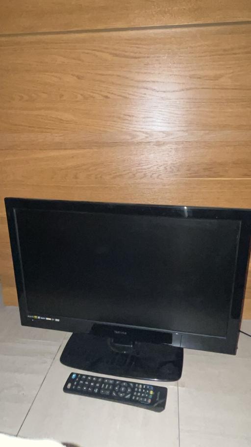 Buy & Sell Stockwell South West London - Photos for Tv