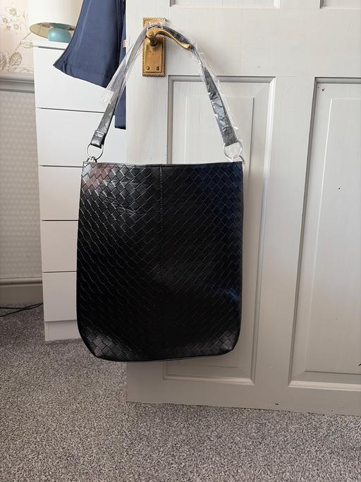 Buy & Sell Duckmanton Chesterfield - Photos for Ladies shoulder bag