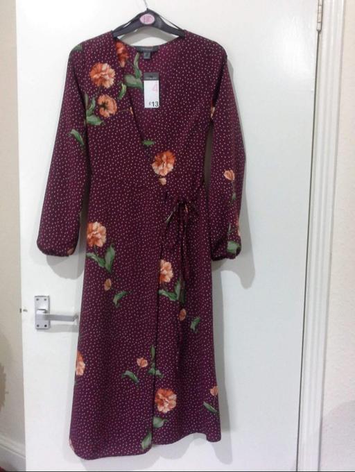 Buy & Sell Grafton Street Industrial Estate West Northamptonshire - Photos for New shirt