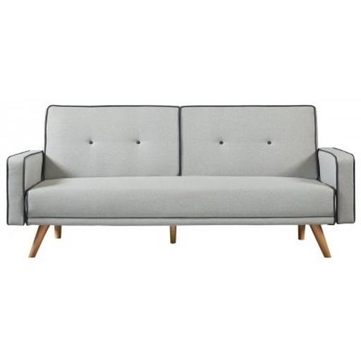 Buy & Sell - Photos for Habitat Frankie 2 Seater Clic Clac Sofa Bed