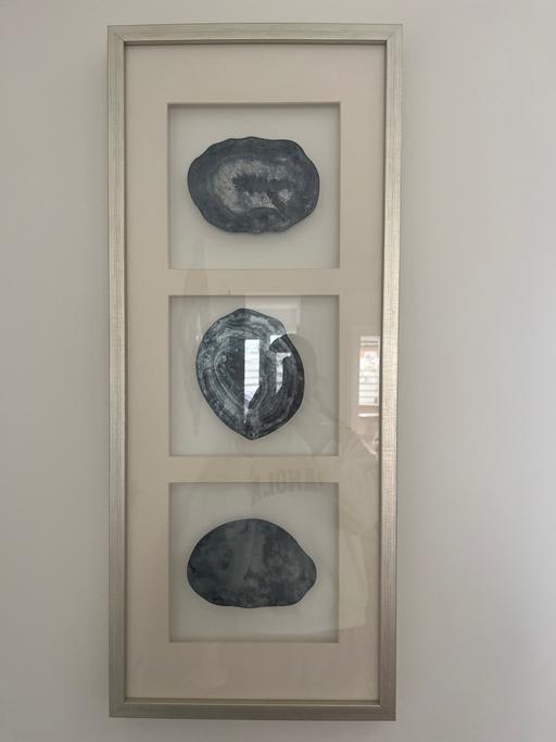 Buy & Sell Kings Hill Tonbridge and Malling - Photos for Artwork