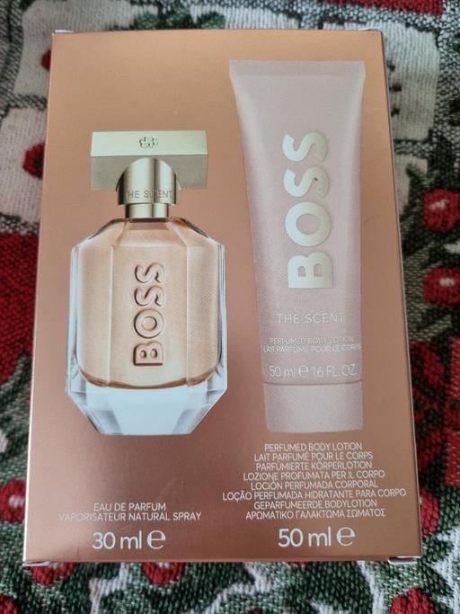 Buy & Sell Grangemouth Falkirk - Photos for perfume