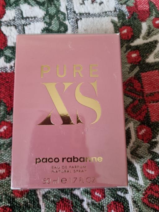 Buy & Sell Grangemouth Falkirk - Photos for perfume