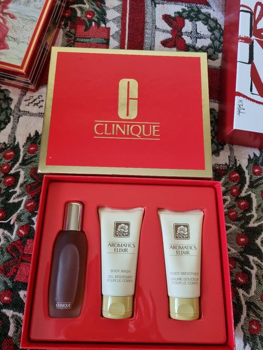 Buy & Sell Grangemouth Falkirk - Photos for perfume