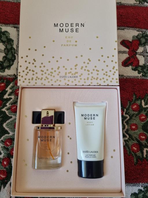 Buy & Sell Grangemouth Falkirk - Photos for perfume