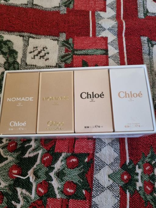 Buy & Sell Grangemouth Falkirk - Photos for perfume