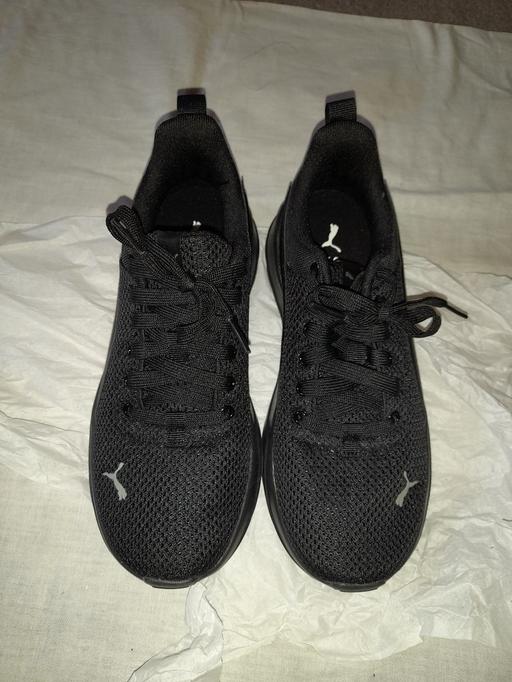 Buy & Sell Colliers Wood South West London - Photos for womens trainers