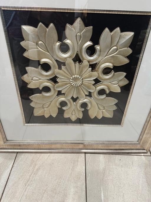 Buy & Sell Yardley Birmingham - Photos for Beautiful Picture