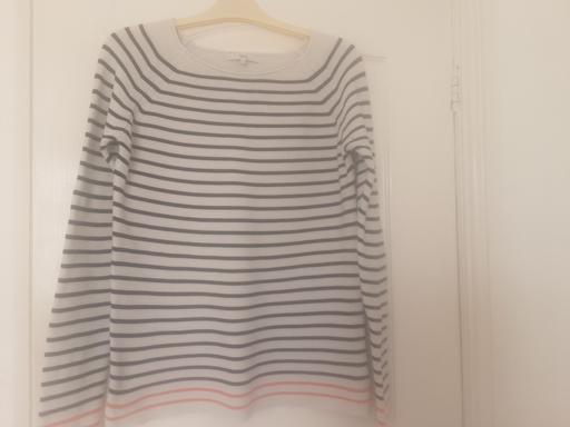 Buy & Sell Bolton-Upon-Dearne Barnsley - Photos for ladies size 10 next top