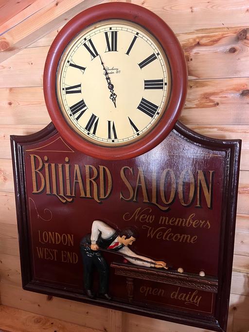 Buy & Sell Ocker Hill Sandwell - Photos for Click