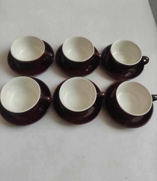 Buy & Sell Grafton Street Industrial Estate West Northamptonshire - Photos for Small tea set
