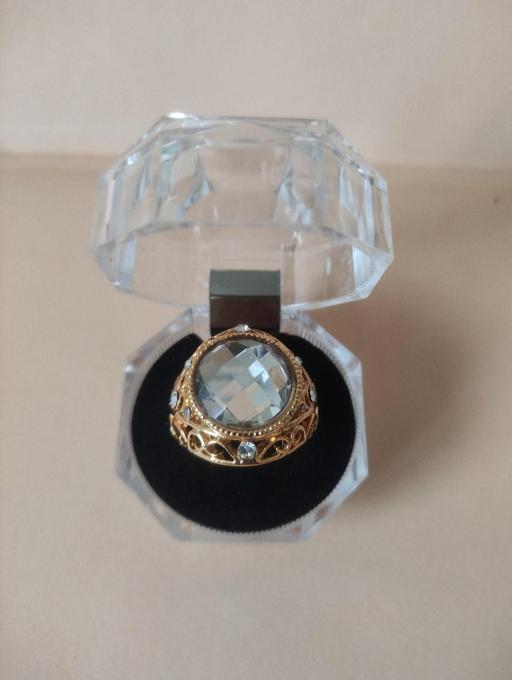 Buy & Sell Grafton Street Industrial Estate West Northamptonshire - Photos for New bed ring