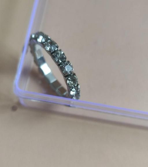 Buy & Sell Grafton Street Industrial Estate West Northamptonshire - Photos for Rings