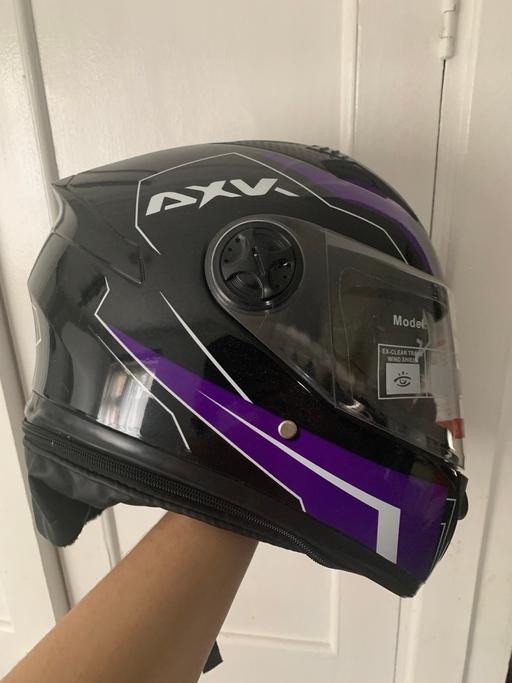 Vehicles Ruislip Hillingdon - Photos for Helmet