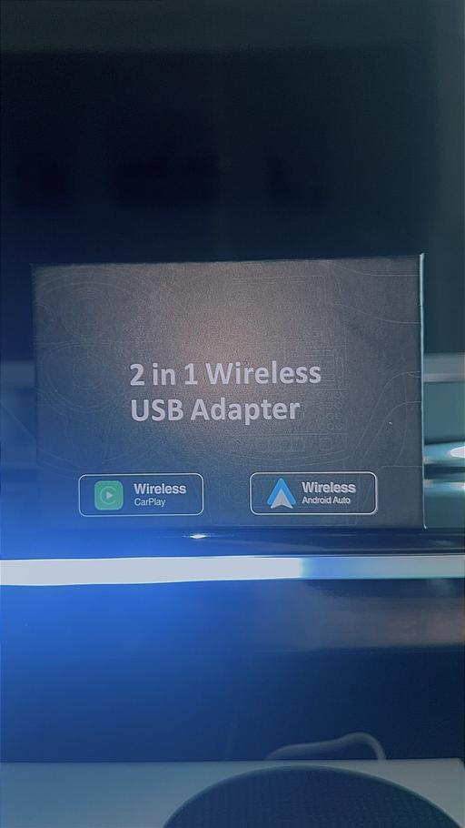 Vehicles Bilston Wolverhampton - Photos for CarPlay