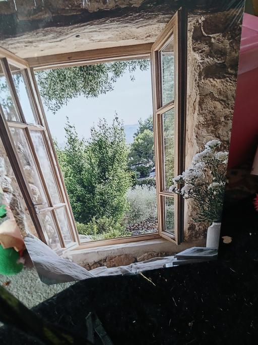 Buy & Sell Netherton Dudley - Photos for canvas picture looking