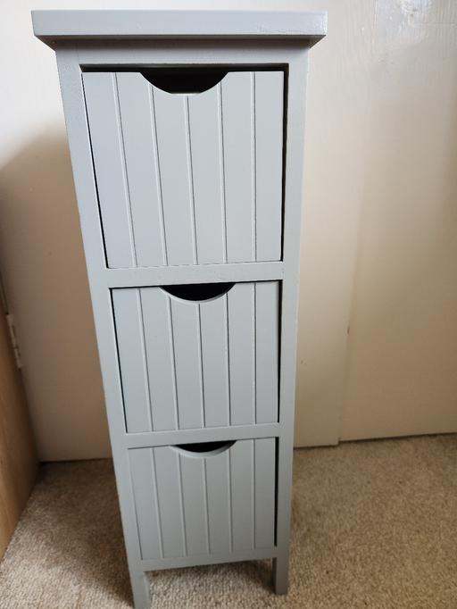 Buy & Sell Sedgley Dudley - Photos for storage stand