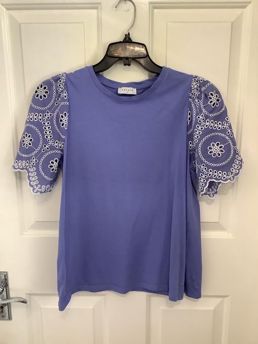 Buy & Sell Woodsetton Dudley - Photos for Ladies top