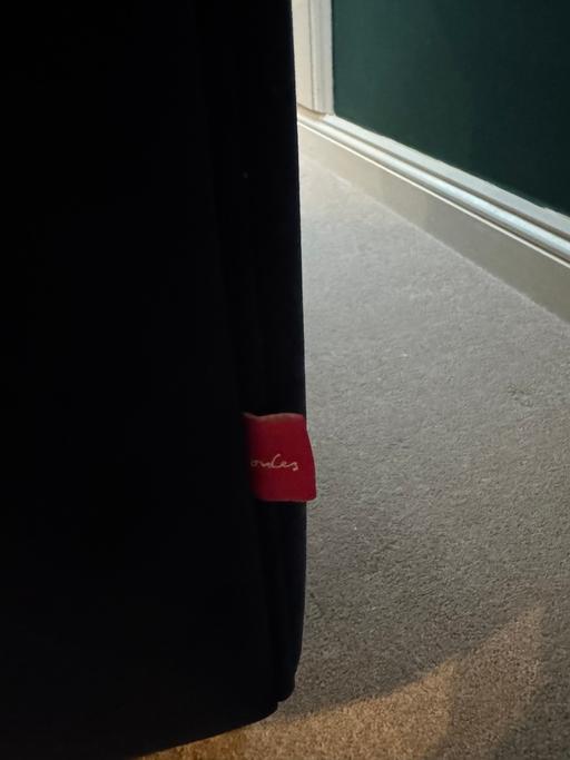 Buy & Sell Barnt Green Bromsgrove - Photos for Joules 2/3 seater sofa