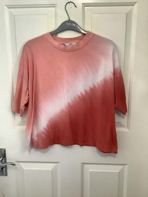 Buy & Sell Woodsetton Dudley - Photos for Next top