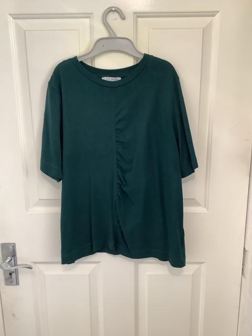 Buy & Sell Woodsetton Dudley - Photos for Next top 14 Petite