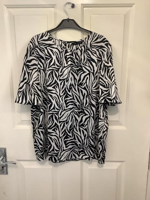 Buy & Sell Woodsetton Dudley - Photos for Blouse