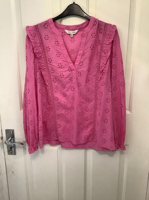Buy & Sell Woodsetton Dudley - Photos for Blouse