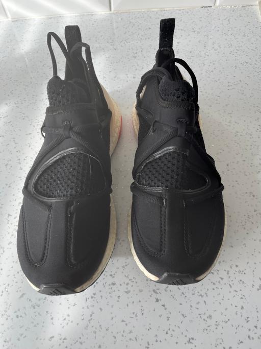 Buy & Sell Woodsetton Dudley - Photos for Stella McCartney trainers