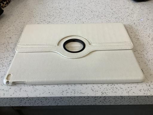 Buy & Sell Woodsetton Dudley - Photos for iPad case