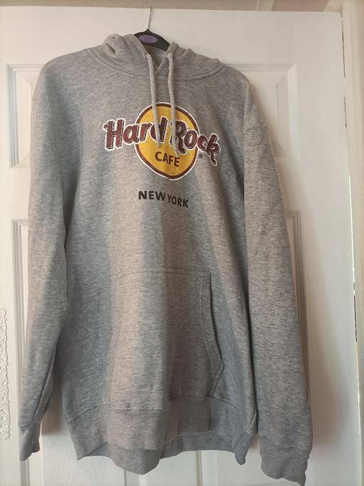 Buy & Sell Wednesfield Wolverhampton - Photos for vintage hard rock