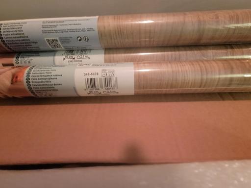 Buy & Sell Beddington Sutton - Photos for I NEED SOMEONE TO PUT VINYL ON MY KITCHEN TOP